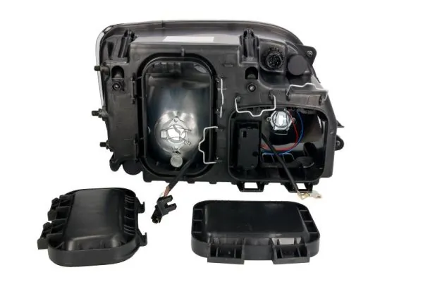 HLME022L Trucklight Фара дальнього світла в зборі