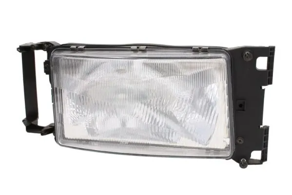 Основна фара - вставка Scania 1431256 ціна, від 72.98 USD