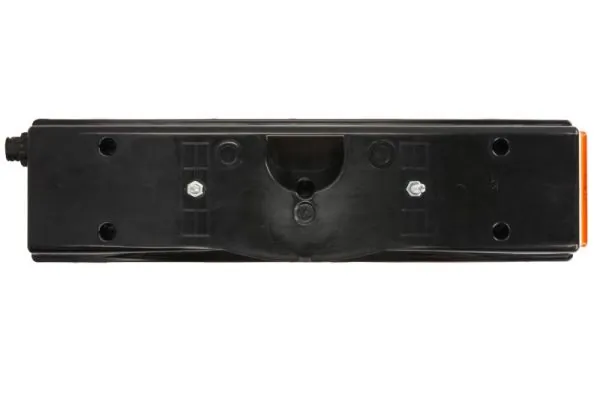 Задня ліва фара на Mercedes Benz Truck TRUCK ACTROS  