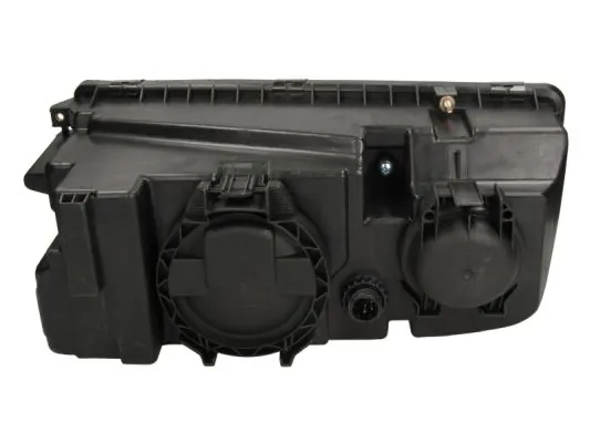 Фара передня права на Mercedes Benz Truck TRUCK ACTROS  