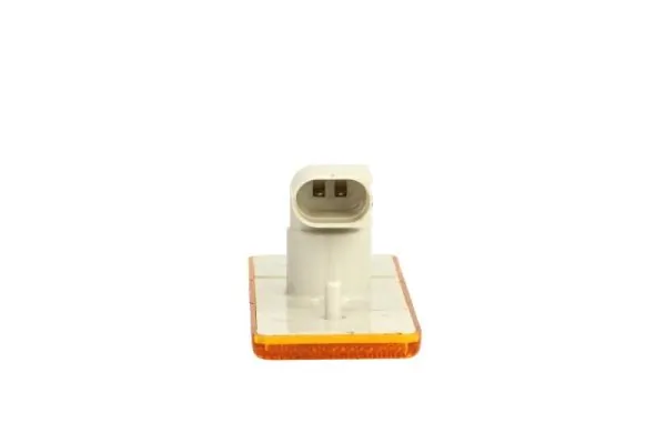 Габарит бічний (фургон) Trucklight SMME005 ціна, від 7.46 USD