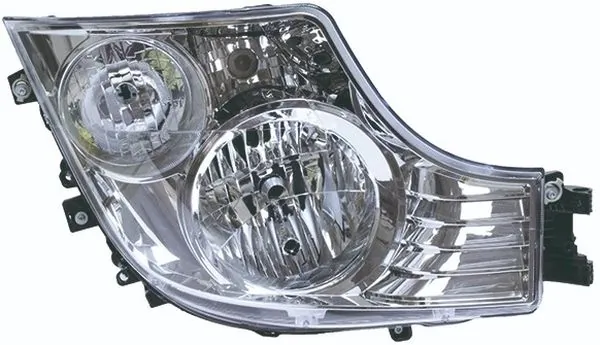 8733130SX Stellox Фара правая