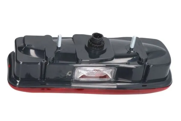 VAL152020 Vignal Задня ліва фара