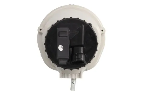 FLIV004 Trucklight Протитуманки, ліваі, права