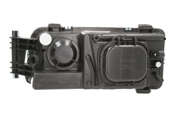 HLMA011R Trucklight Фара правая