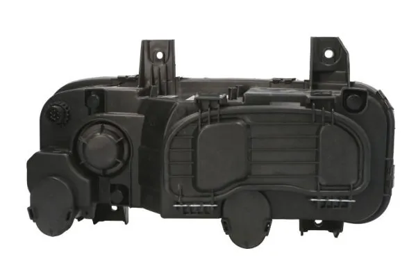 Фара правая Mercedes A6868200161 ціна, від 120.19 USD