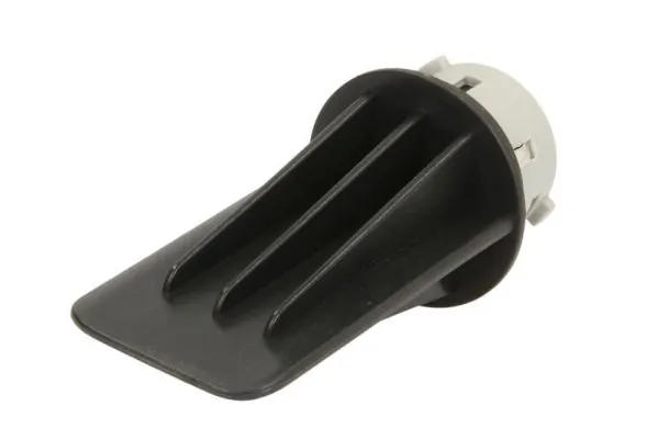 CLMA000S Trucklight 