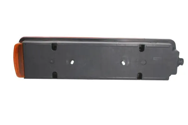 Купити 39811464 Volvo Задня права фара