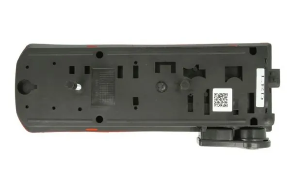 TLME010RRA Trucklight Ліхтар задній правий