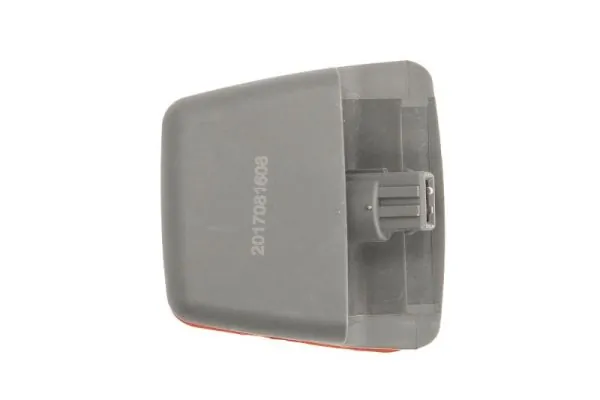 CLME004R Trucklight Габарит-покажчик повороту, правий