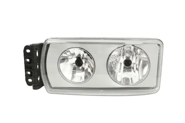 HLIV002R Trucklight Фара правая