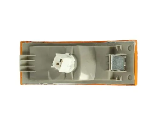 CLVO004 Trucklight Показник повороту