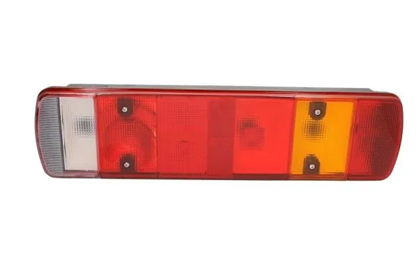 Задні ліхтарі Volvo 39811464 ціна, від 32.20 USD