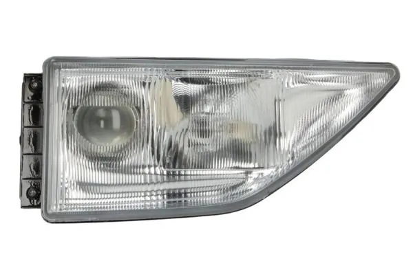 Фари Mercedes A0028202161 ціна, від 165.01 USD