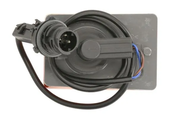 Купити A9438200321 Mercedes Вказівник повороту правий