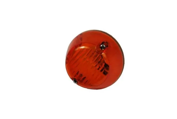 Габарит-показник повороту Trucklight CLMA001 ціна, від 7.12 USD
