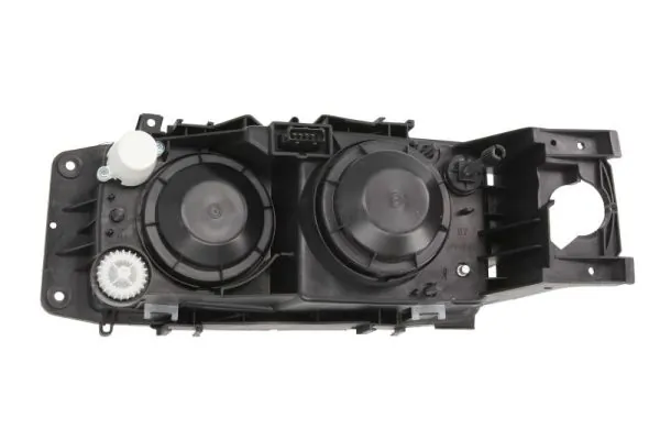 Фара права 5010231670 Renault (RVI)