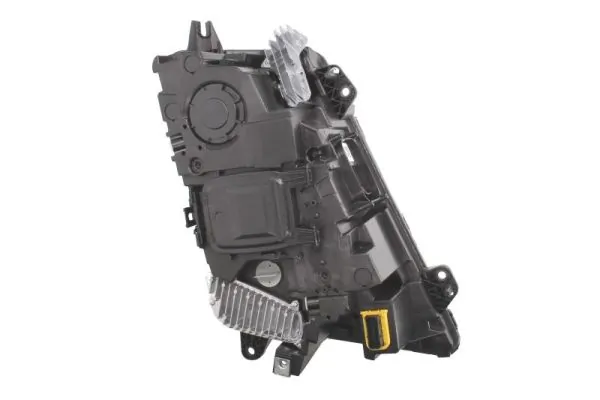 131VT13310ML Giant Фара дальнього світла в зборі