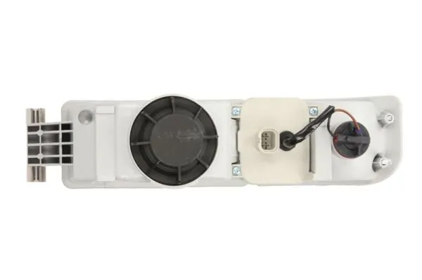 Купити M631839 Mars Tech Вказівник повороту правий