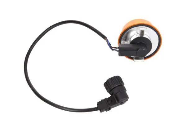 CLME001 Trucklight Показник повороту