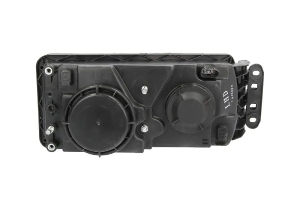 HLIV007L Trucklight Фара дальнього світла в зборі