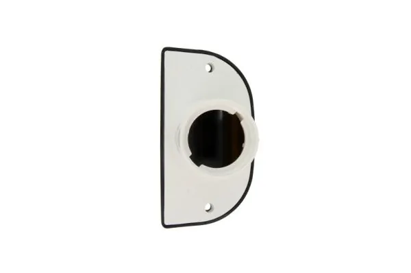 CLRV001LR Trucklight Показник повороту