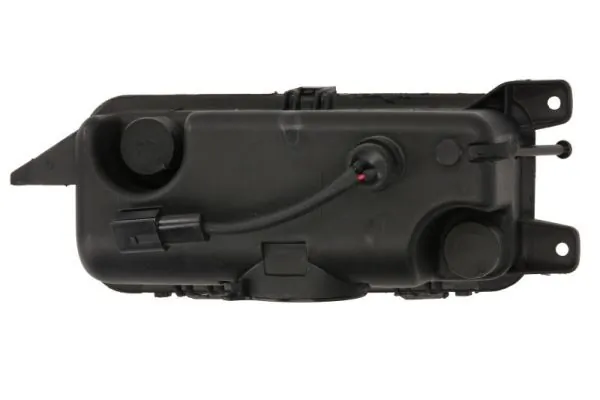 Фара, ліва Mercedes A943820005628