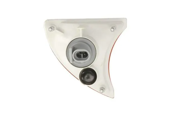 CLIV004R Trucklight Поворотник правий