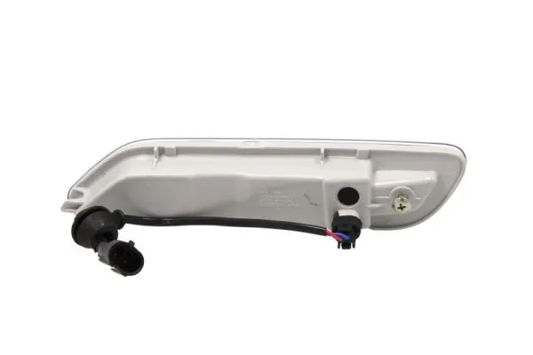 SMIV001R Trucklight Габарит передній правий