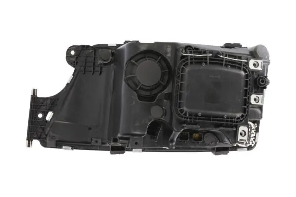 HLMA013R Trucklight Фара правая
