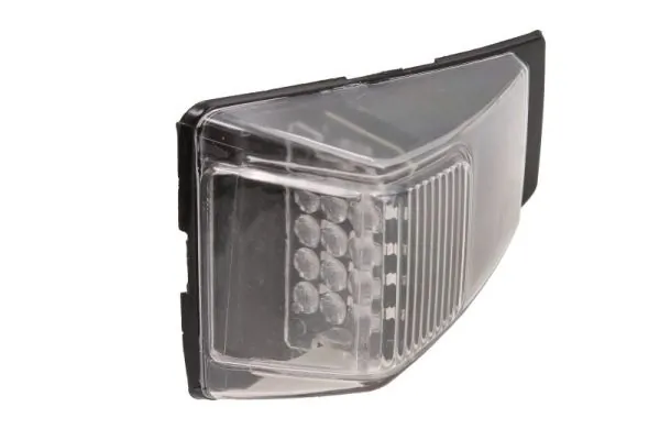 Поворотник лівий Vignal VAL107000 ціна, від 17.78 USD