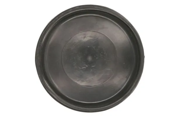 HRDA002 Trucklight 