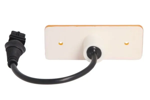 SMME011 Trucklight 