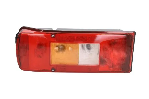 20425728 Volvo Задня ліва фара