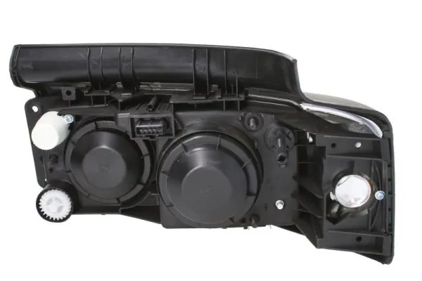 Фара правая Renault (RVI) 5010231670 ціна, від 75.55 USD