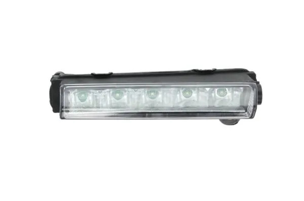 Купити A9608201056 Mercedes Фара денного світла