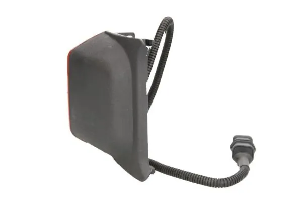 CLMA008 Trucklight Повторювач повороту в крило