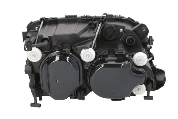 HLME003L Trucklight Фари