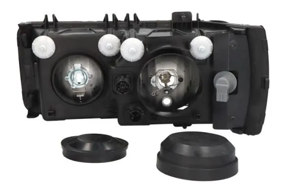 HLDA002R Trucklight Фара правая