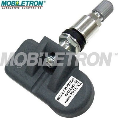 TXS142 Mobiletron Датчик шин