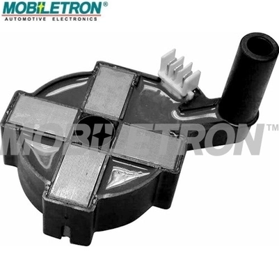 Котушка Mazda H3T021