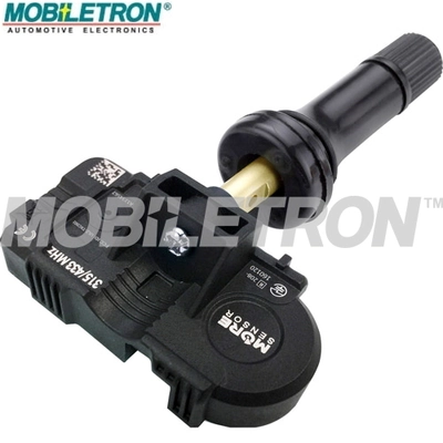 TXS033 Mobiletron Датчик шин