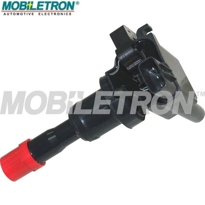 Котушка запалювання 1832A010 Mitsubishi