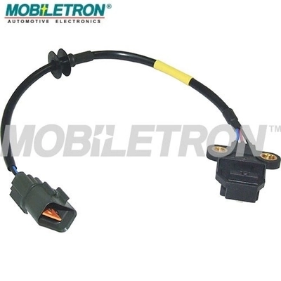 MD300102 Chrysler Датчик розподільного вала