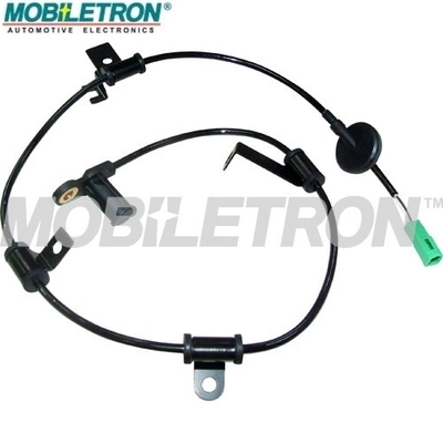Датчик АБС задній лівий Ford 4399412 ціна, від 21.03 USD