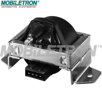 Котушка запалювання Fiat Ducato II фургон (230L) (1994 - 2002) ціна, від 11.48 USD