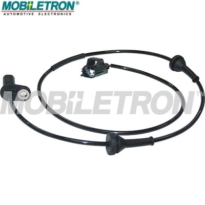 ABEU212 Mobiletron Датчик АБС (ABC) передній, лівий