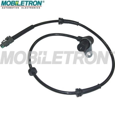 ABJP038 Mobiletron Датчик АБС (ABC) передній, правий