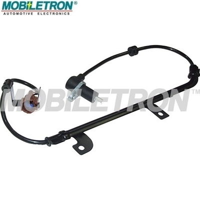 ABJP018 Mobiletron Датчик ABS задній лівий