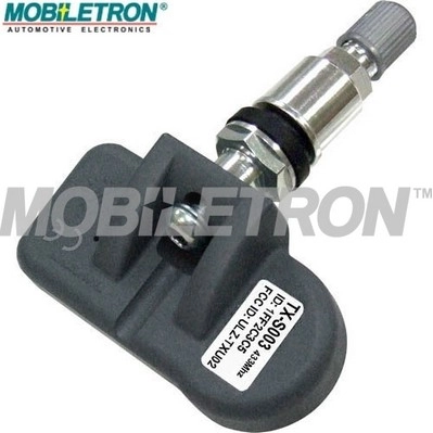 TXS003 Mobiletron Датчик шин